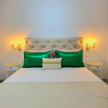 Center Luxury Spacious A&m Ii