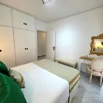 شقة Center Luxury Spacious A&m Ii Rhodes City