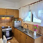 Center Luxury Spacious A&m Ii شقة *